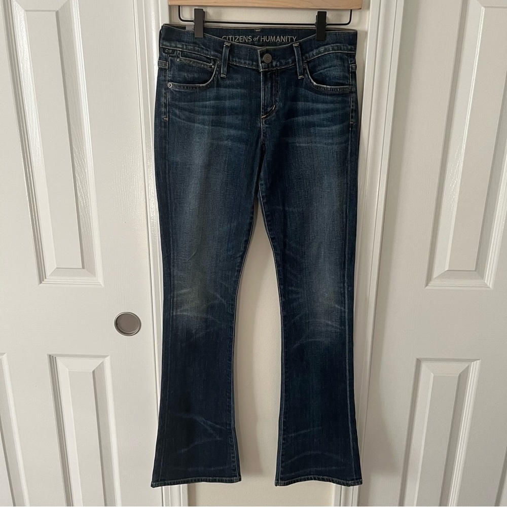 Citizens of Humanity Jeans